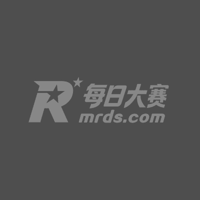 糖心Vlog极品新人相关图片1